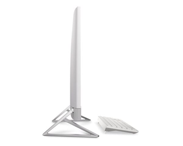 0307202568664459f26ad