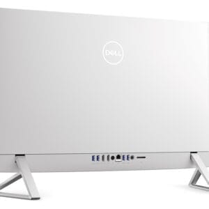 DELL AiO 27 inch FHD Touch Core 7 150U 16GB 1TB SSD Win11Pro 3yr NBD + WiFi - Slika 6