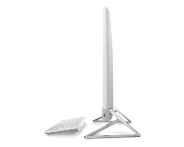 030720256866446055ed9