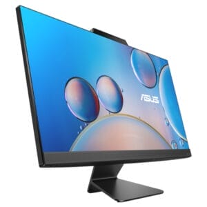 ASUS AiO A3402WVAK-BPC1110 (23.8 inča FHD, i3-1315U, 16GB, SSD 512GB) - Slika 2