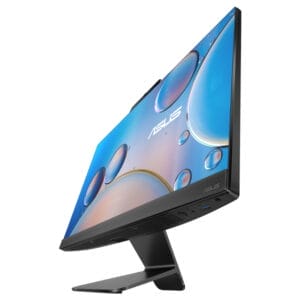 ASUS AiO A3402WVAK-BPC1110 (23.8 inča FHD, i3-1315U, 16GB, SSD 512GB) - Slika 3