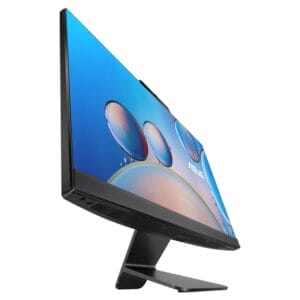 ASUS AiO A3402WVAK-BPC1110 (23.8 inča FHD, i3-1315U, 16GB, SSD 512GB) - Slika 4