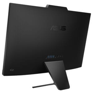 ASUS AiO A3402WVAK-BPC1110 (23.8 inča FHD, i3-1315U, 16GB, SSD 512GB) - Slika 5