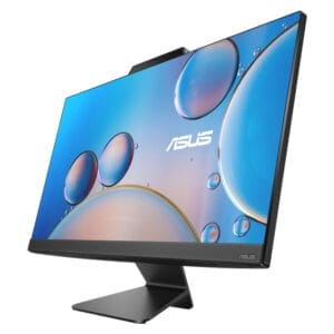ASUS AiO A3402WVAK-BPC1110 (23.8 inča FHD, i3-1315U, 16GB, SSD 512GB) - Slika 7