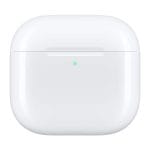 03072025686644adbf364