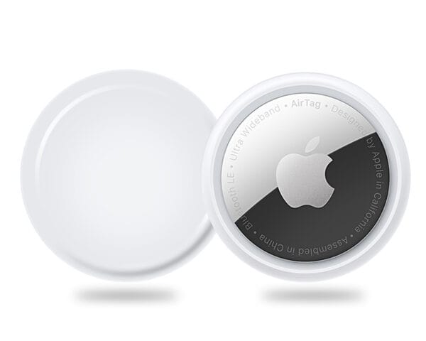 03072025686644b8ce507