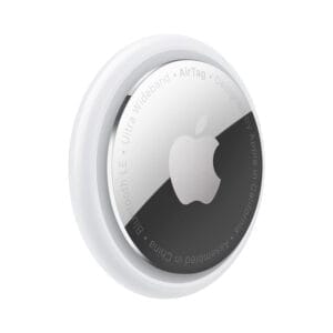 APPLE AirTag 1 Pack (MX532ZY/A) - Slika 4