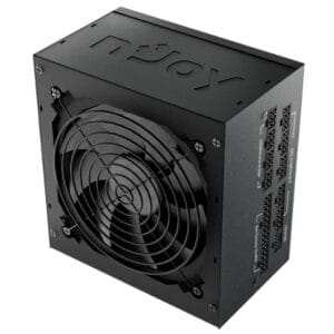 Njoy Alpha+ 1000 1000W napajanje (PSAT6100A2MCVCZ01B) - Slika 2