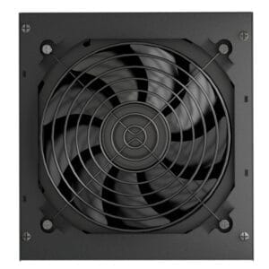 Njoy Alpha+ 1000 1000W napajanje (PSAT6100A2MCVCZ01B) - Slika 3