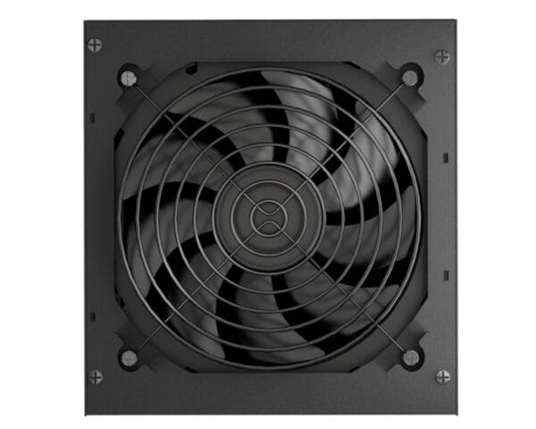 0307202568664511e69e6