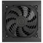 0307202568664527ad963