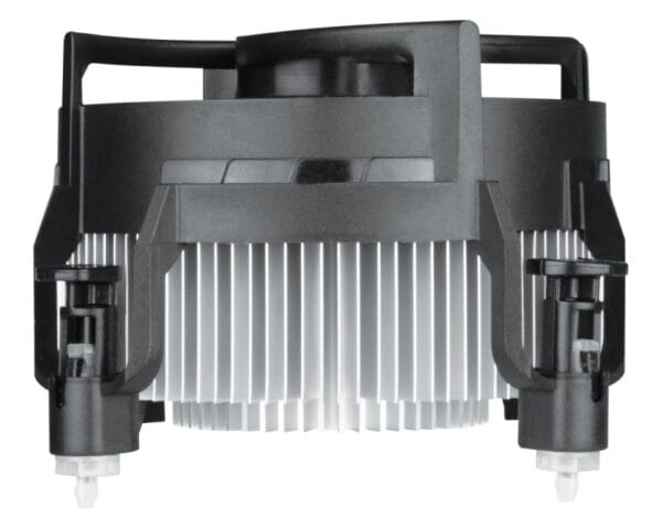 03072025686645395917c