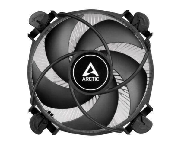 030720256866453adb458