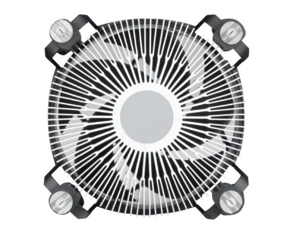 030720256866453c8fea3