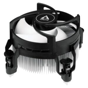 ARCTIC Alpine 17 procesorski hladnjak (ACALP00040A) - Slika 2