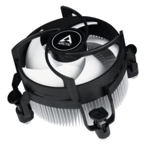 ARCTIC Alpine 17 procesorski hladnjak (ACALP00040A) - Slika 6