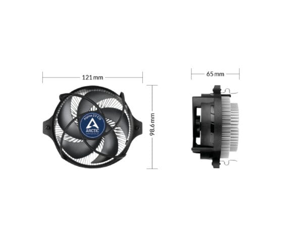 03072025686645527da45