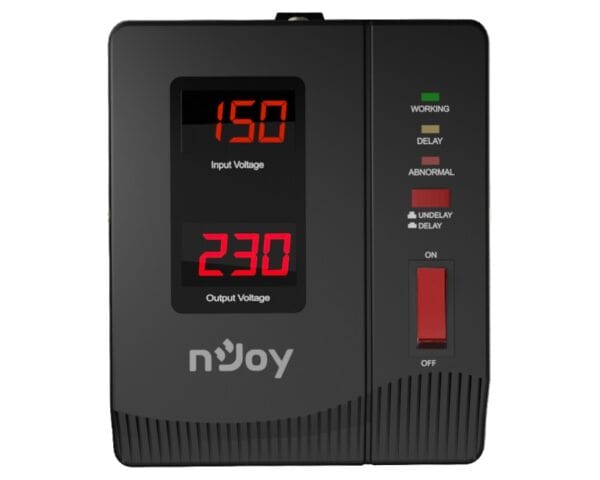 030720256866456e79588