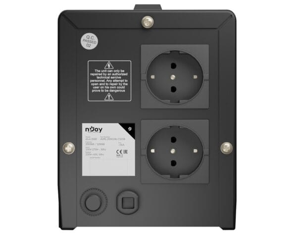 03072025686645700338b