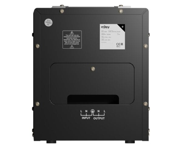 030720256866457ecf998