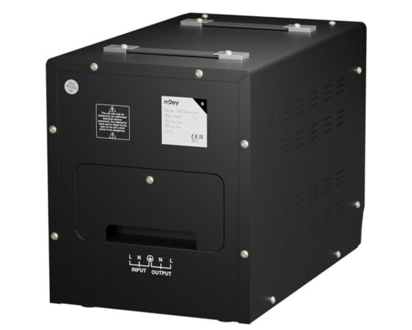 030720256866458507b6b