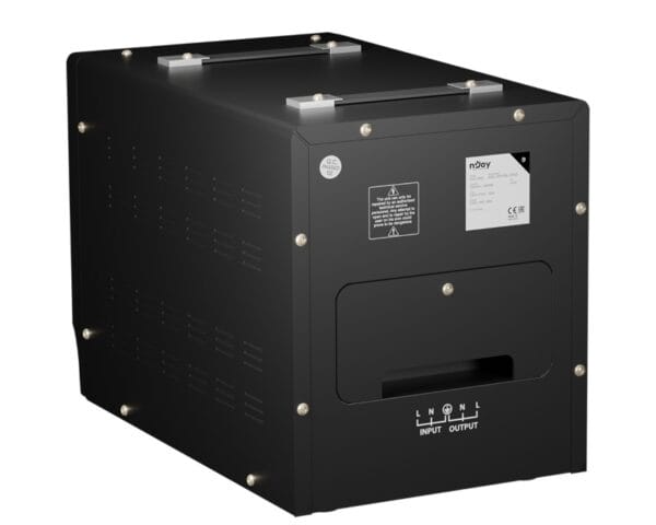 0307202568664586aa6c4