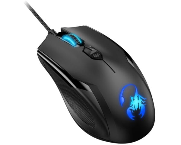 030720256866459c32a95