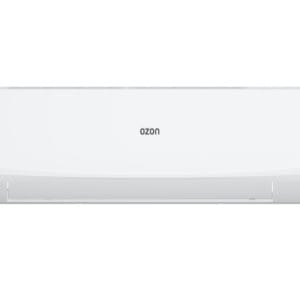 OZON Arctic Pure S/U12ANNBM75 inverter klima uređaj - Slika 3