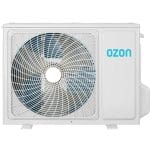 03072025686645f02b88d