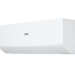 OZON Arctic Pure S/U18AWHBM75 inverter klima uređaj Wi-Fi + grejač - Slika 3