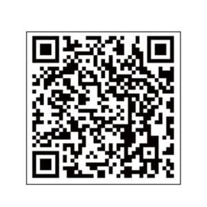 OZON Arctic Pure S/U18AWHBM75 inverter klima uređaj Wi-Fi + grejač - Slika 7