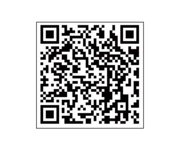 03072025686646214226c