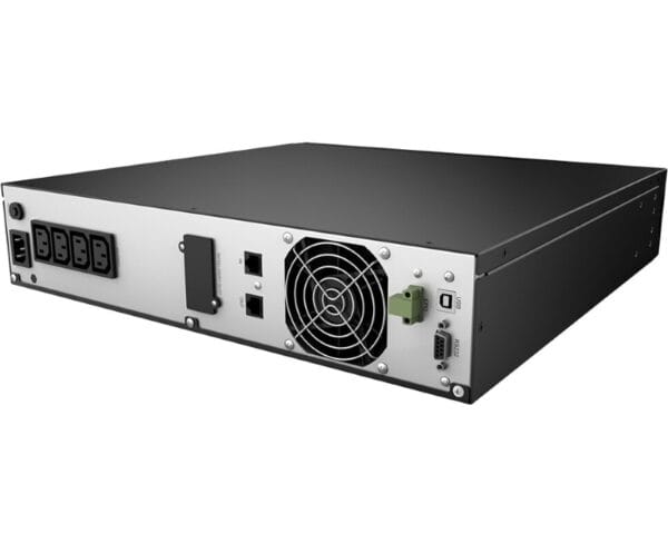 030720256866463c55ebd