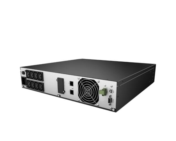 030720256866464ec8d55