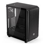 0307202568664672affa1