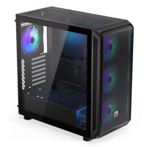 Endorfy Arx 700 ARGB kućište (EY2A013) - Slika 1