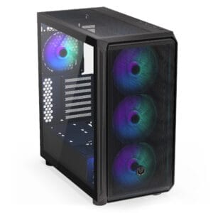 Endorfy Arx 700 ARGB kućište (EY2A013) - Slika 4