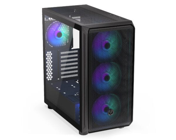 030720256866467f8a673