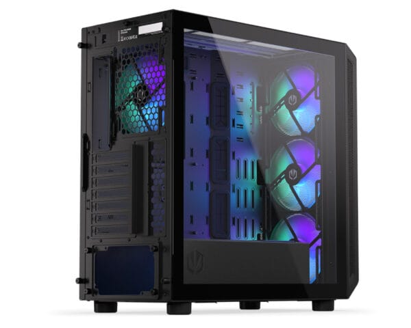 03072025686646838a2fe