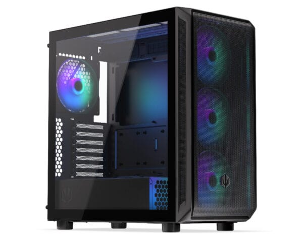 03072025686646854cd6c