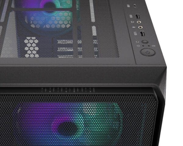 03072025686646870d181