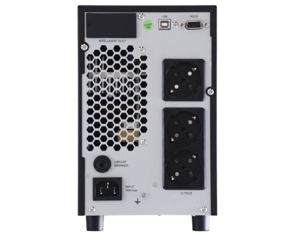 03072025686646ecc5aab