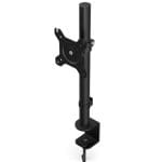 03072025686646f34f0d7