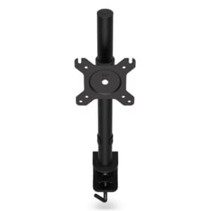 ENDORFY Atlas Single (Atlas 100) stoni nosač za monitor (EY8F001) - Slika 2