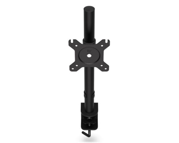 03072025686646f546753