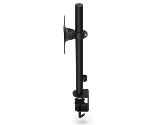 03072025686646f6f0e1f