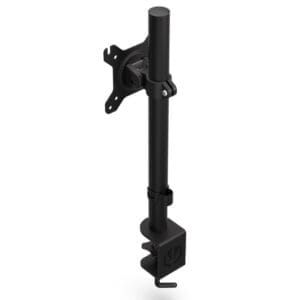 ENDORFY Atlas Single (Atlas 100) stoni nosač za monitor (EY8F001) - Slika 8