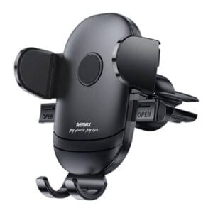 Remax Auto držač za mobilni Jourgo RM-C06 - Slika 1
