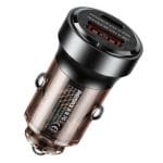 0307202568664706dcaf9