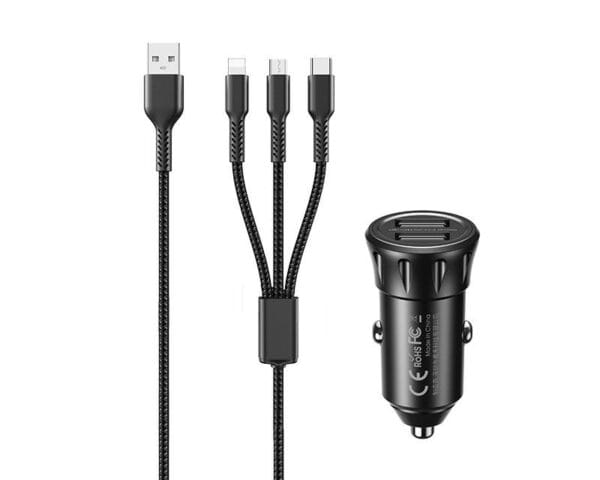 030720256866470bce64c